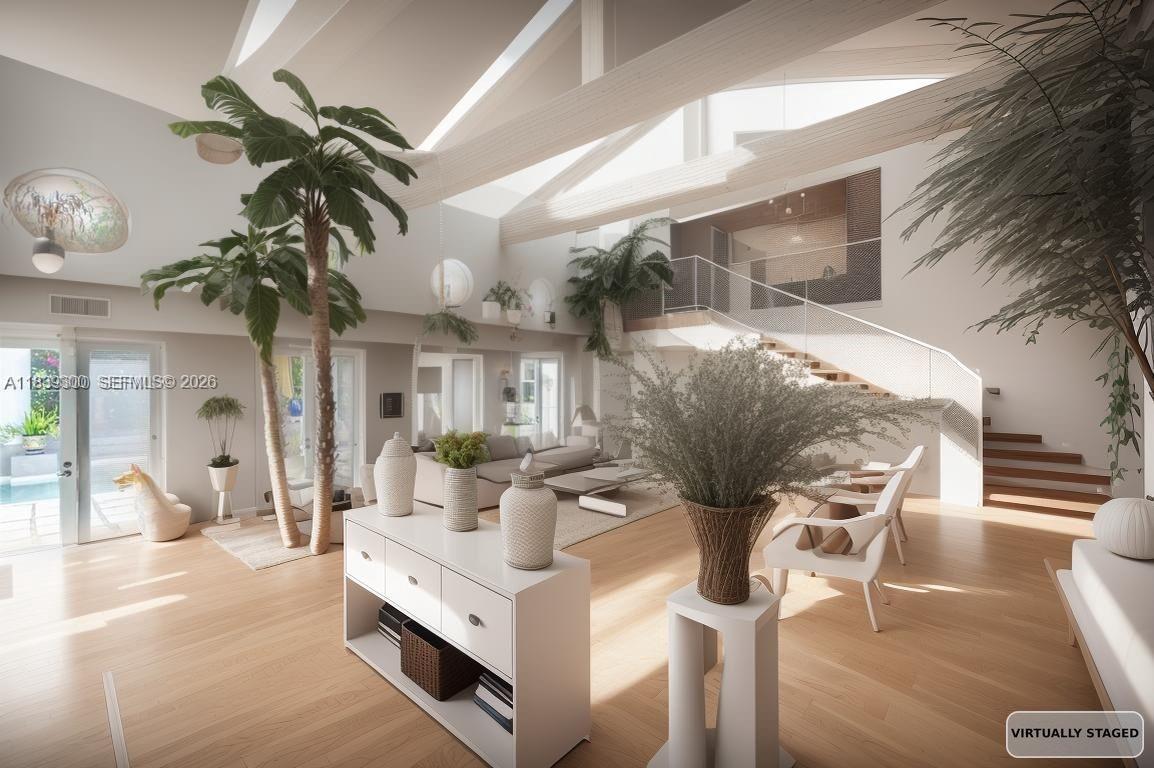 TRANQUILITY ESTS - Residential