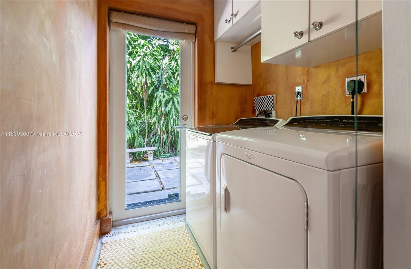 TRANQUILITY ESTS - Residential