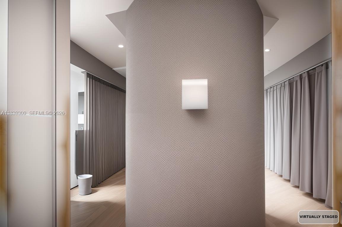 TRANQUILITY ESTS - Residential