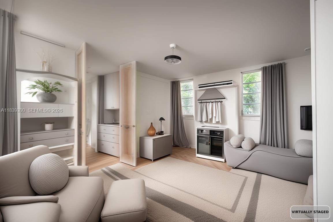 TRANQUILITY ESTS - Residential