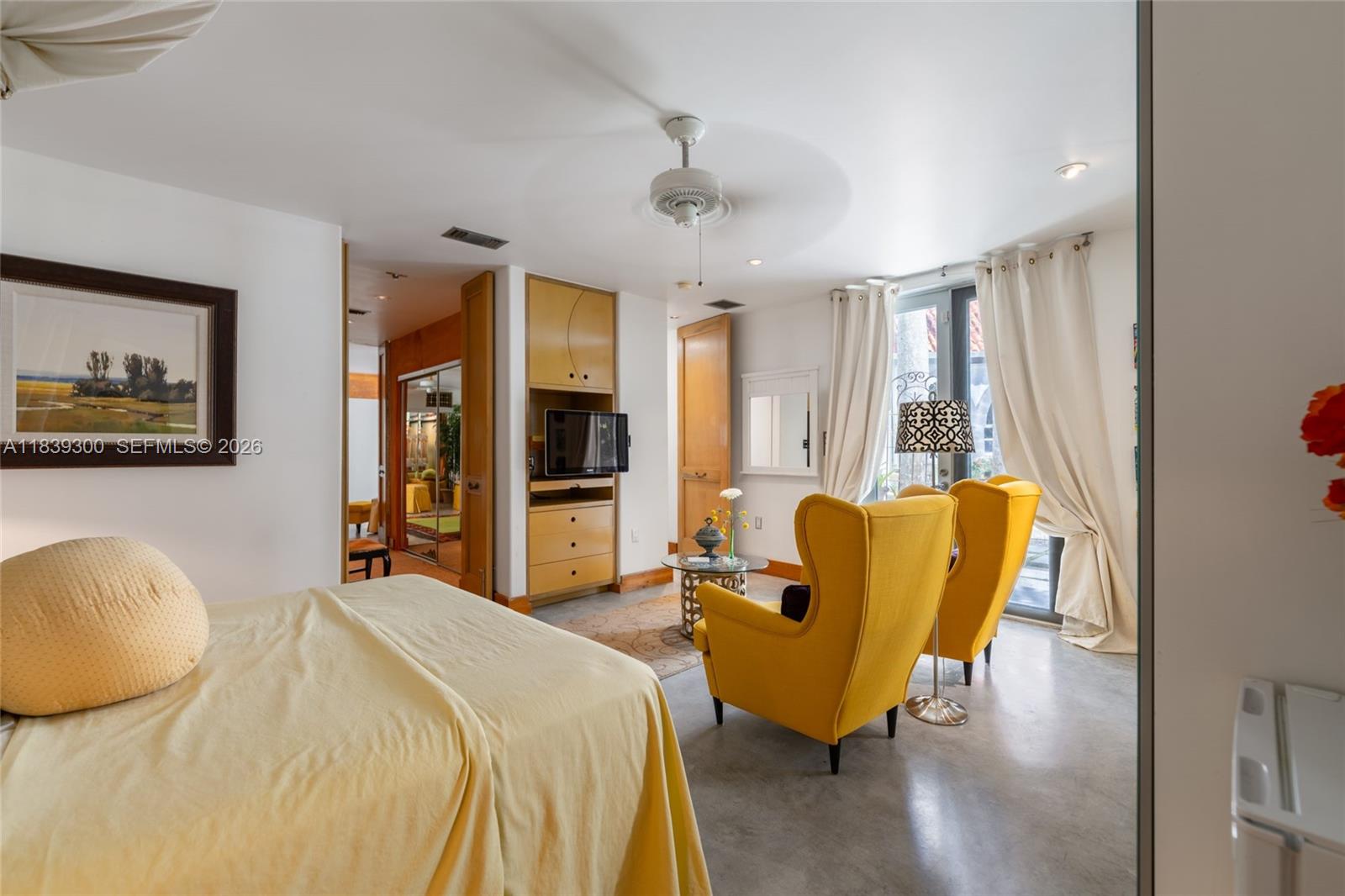 TRANQUILITY ESTS - Residential