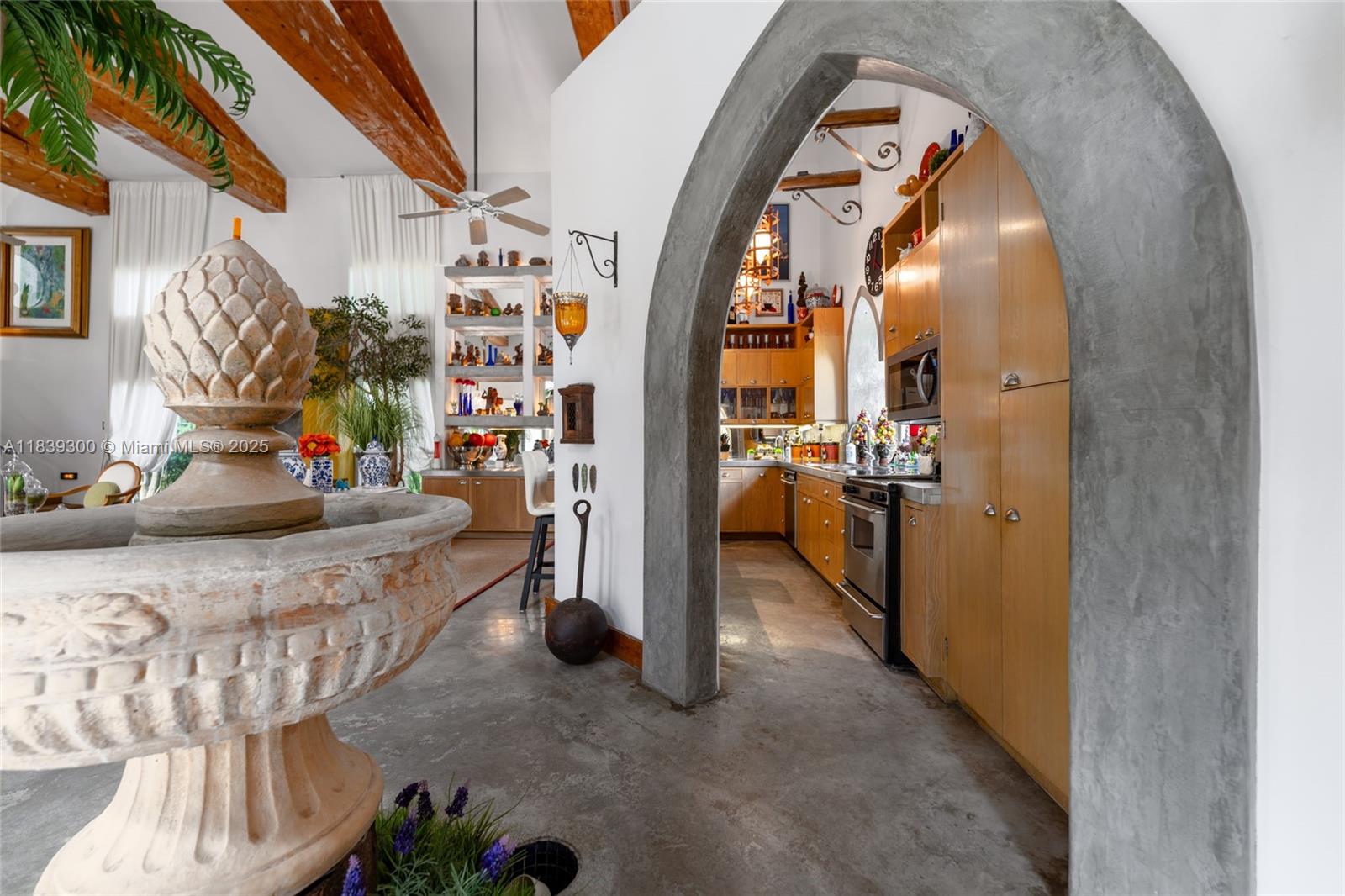 TRANQUILITY ESTS - Residential