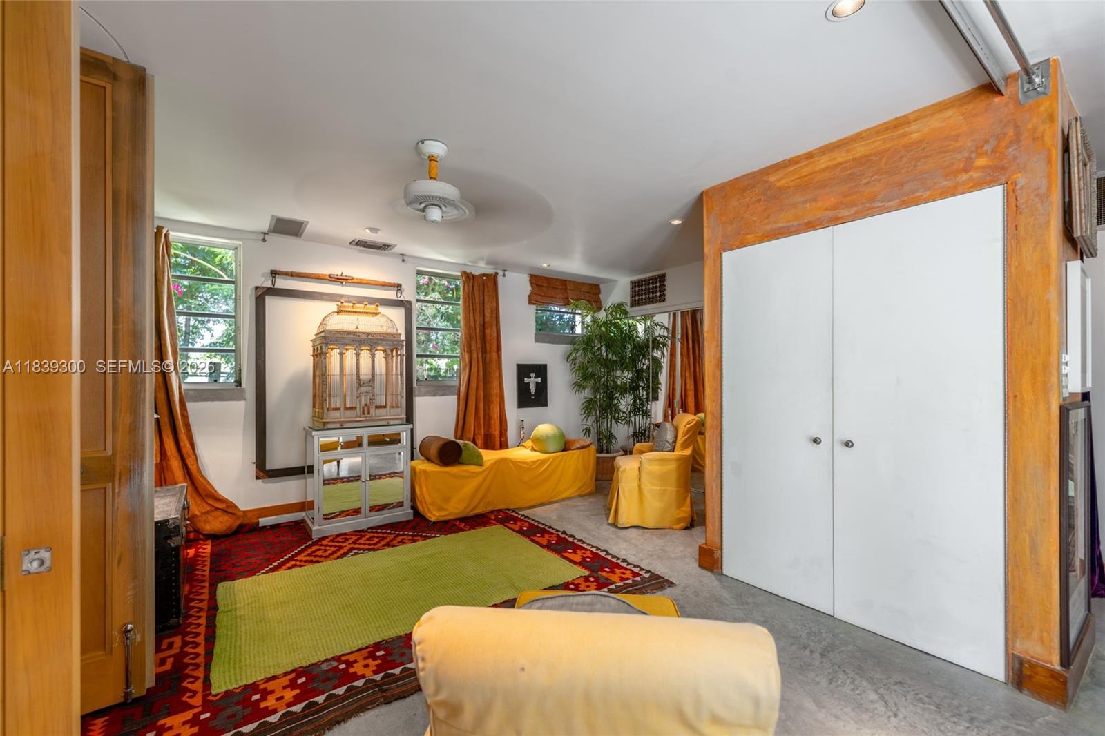 TRANQUILITY ESTS - Residential