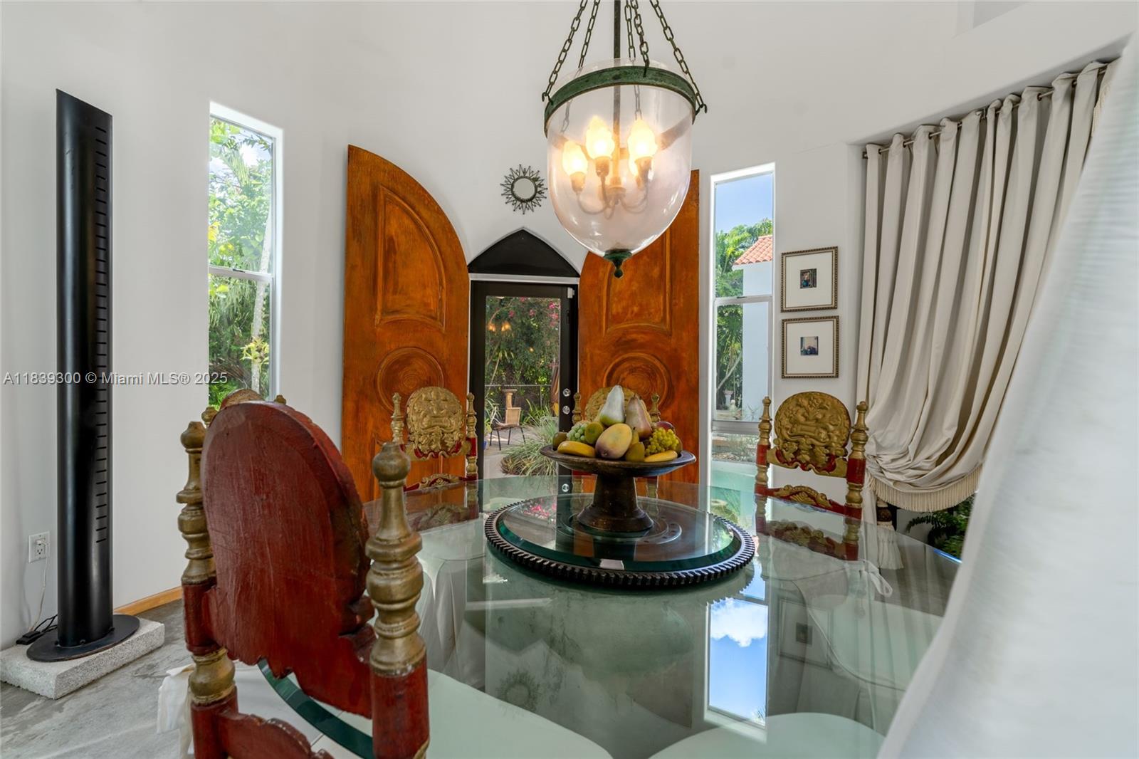 TRANQUILITY ESTS - Residential