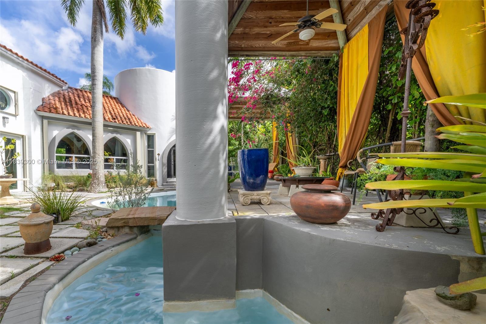 TRANQUILITY ESTS - Residential