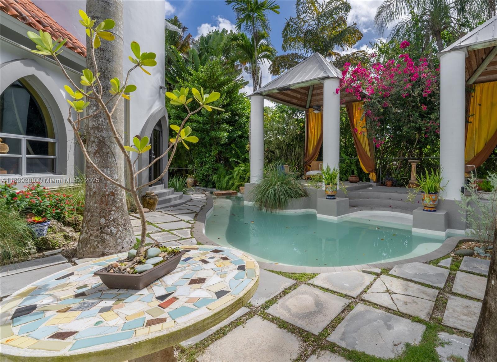 TRANQUILITY ESTS - Residential