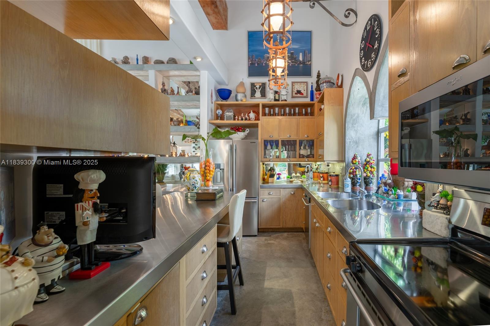 TRANQUILITY ESTS - Residential