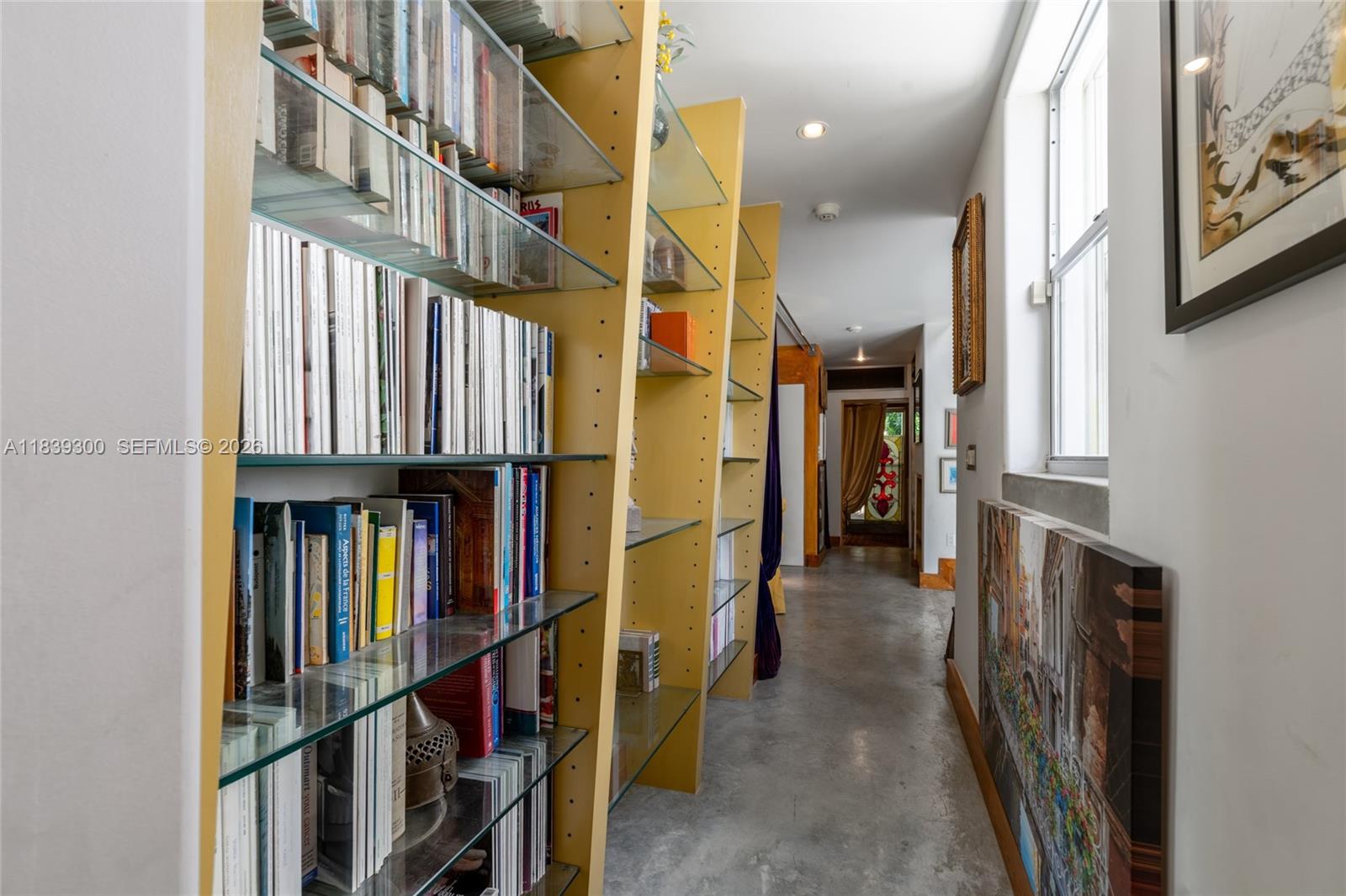 TRANQUILITY ESTS - Residential