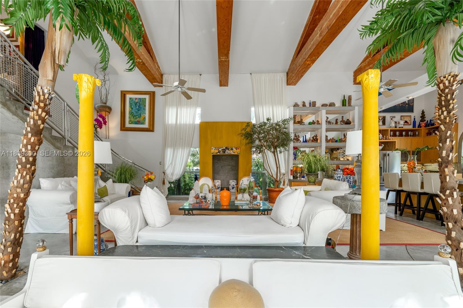 TRANQUILITY ESTS - Residential