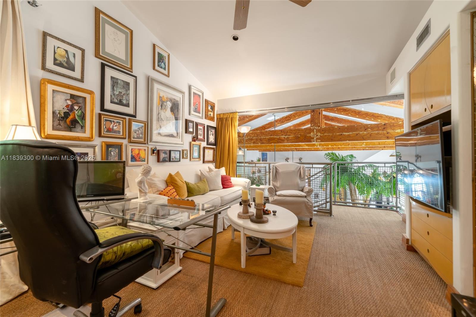 TRANQUILITY ESTS - Residential