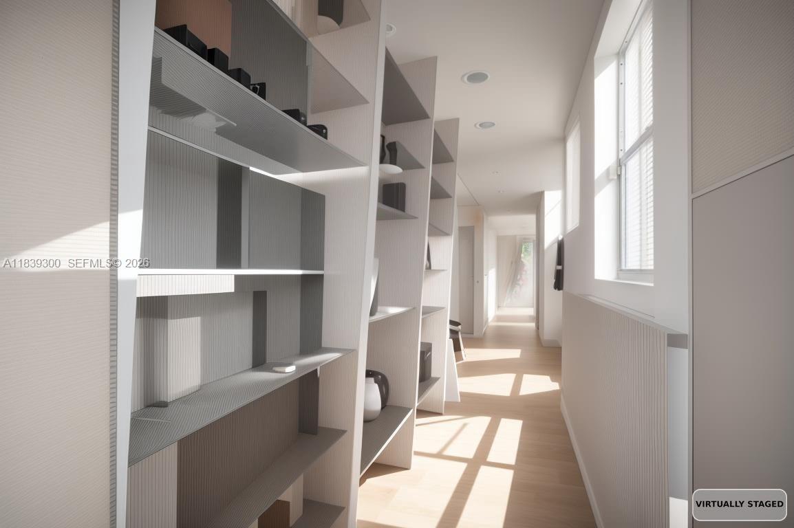 TRANQUILITY ESTS - Residential