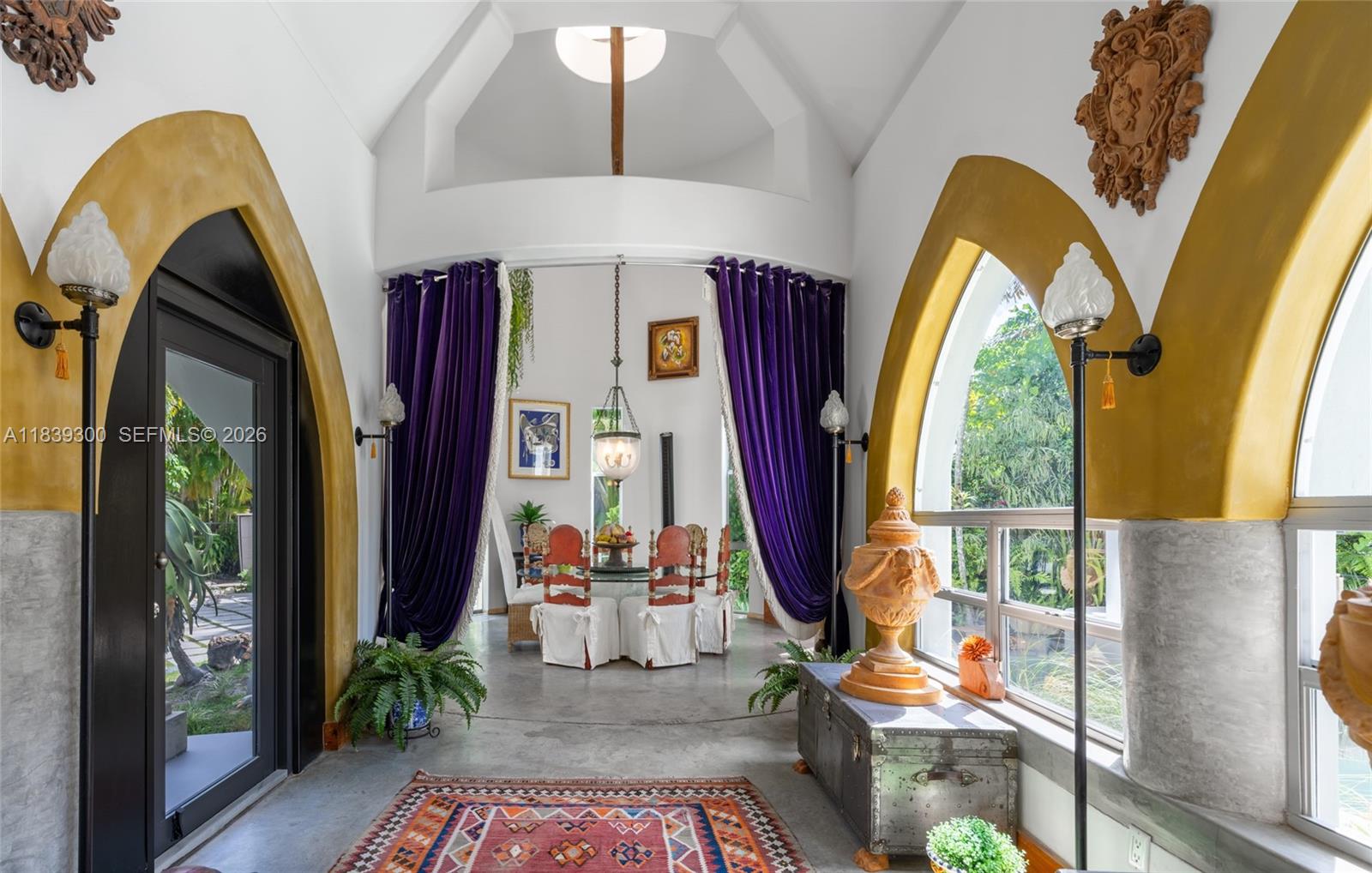 TRANQUILITY ESTS - Residential