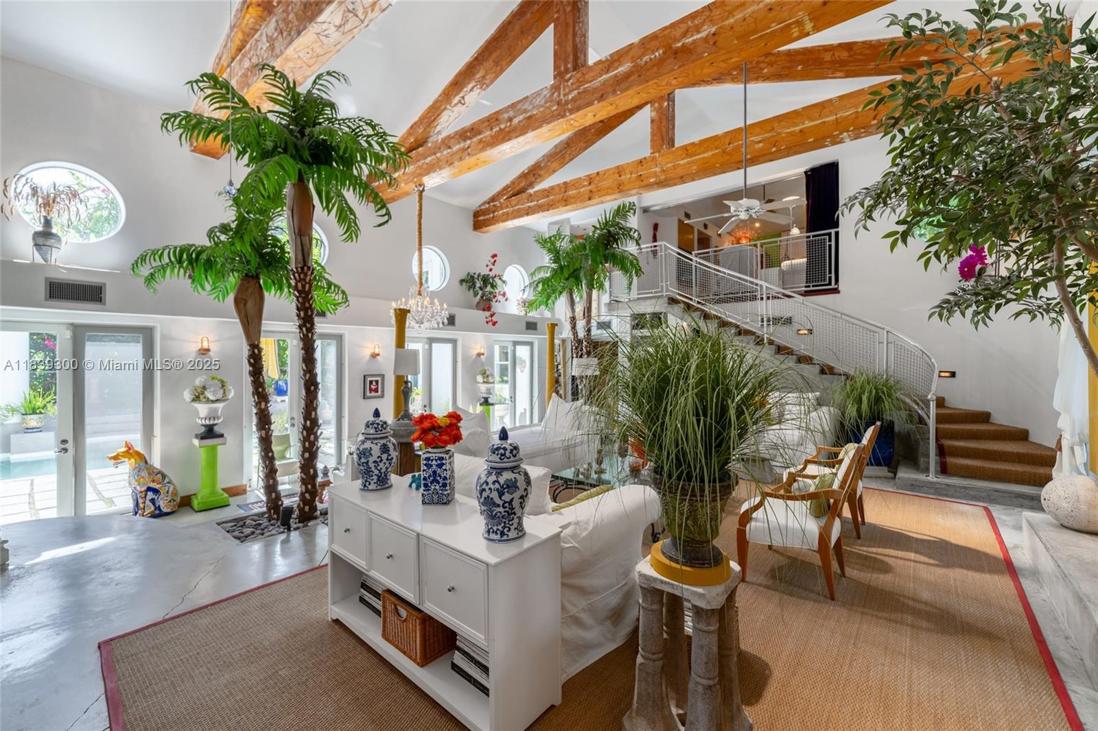 TRANQUILITY ESTS - Residential