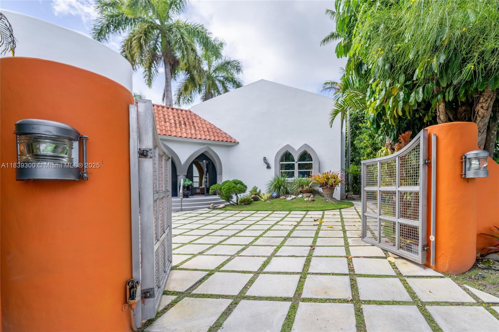 TRANQUILITY ESTS - Residential