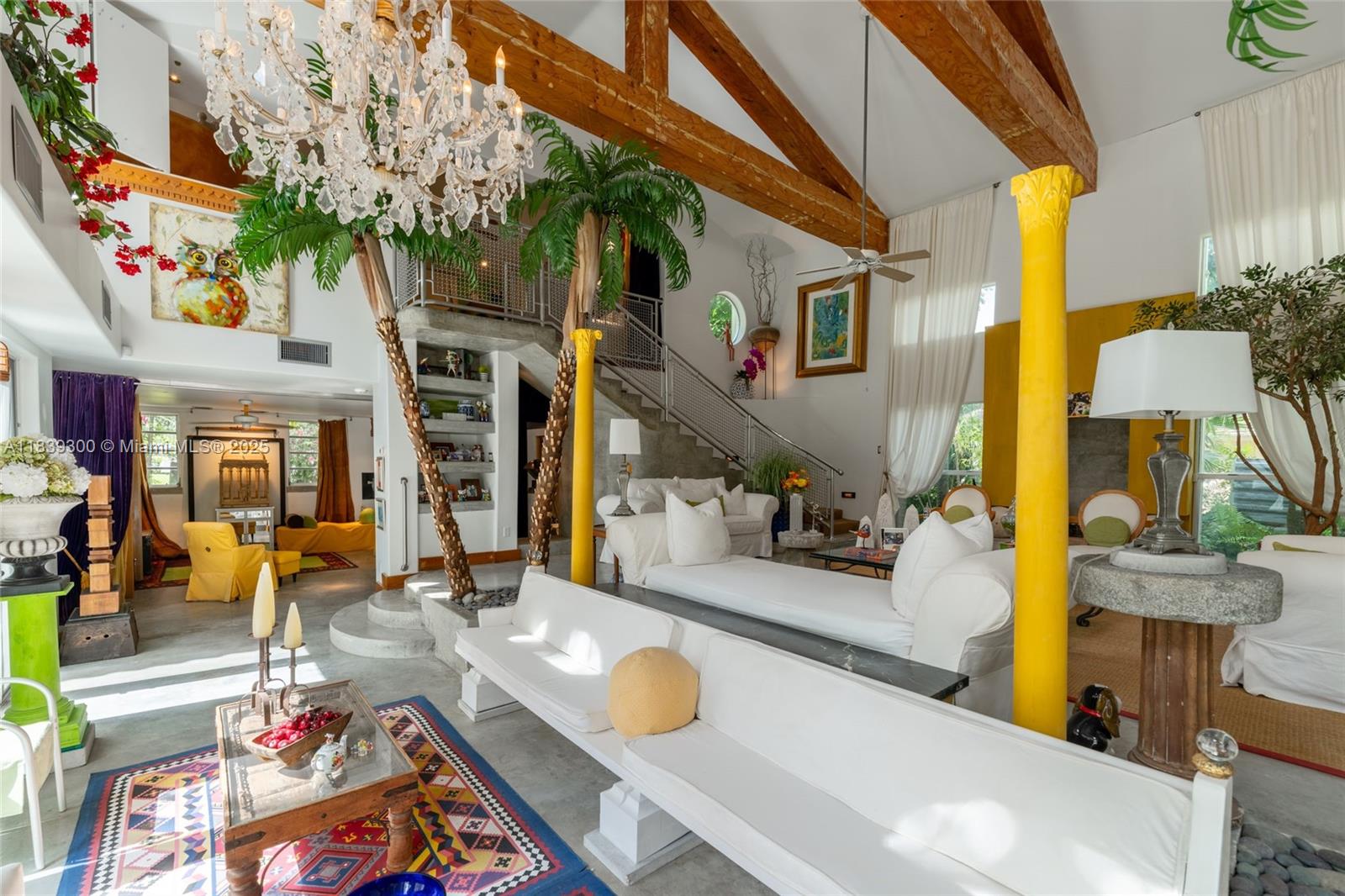 TRANQUILITY ESTS - Residential