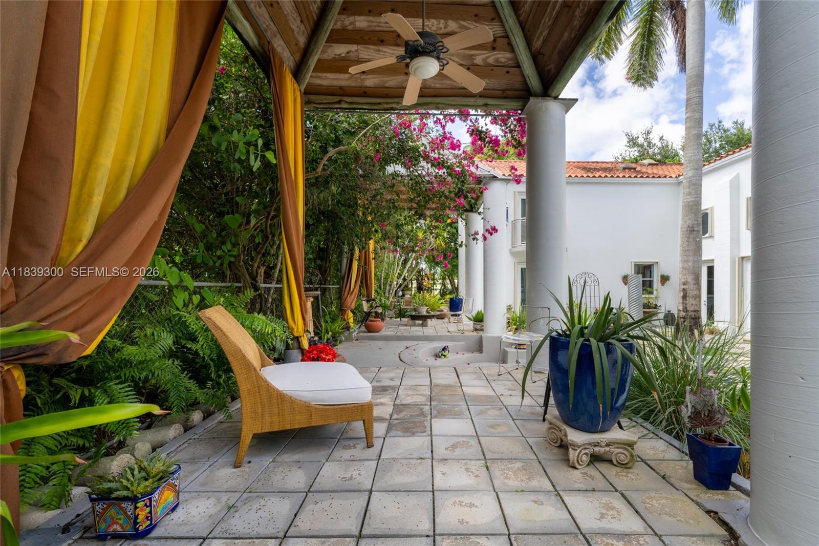 TRANQUILITY ESTS - Residential