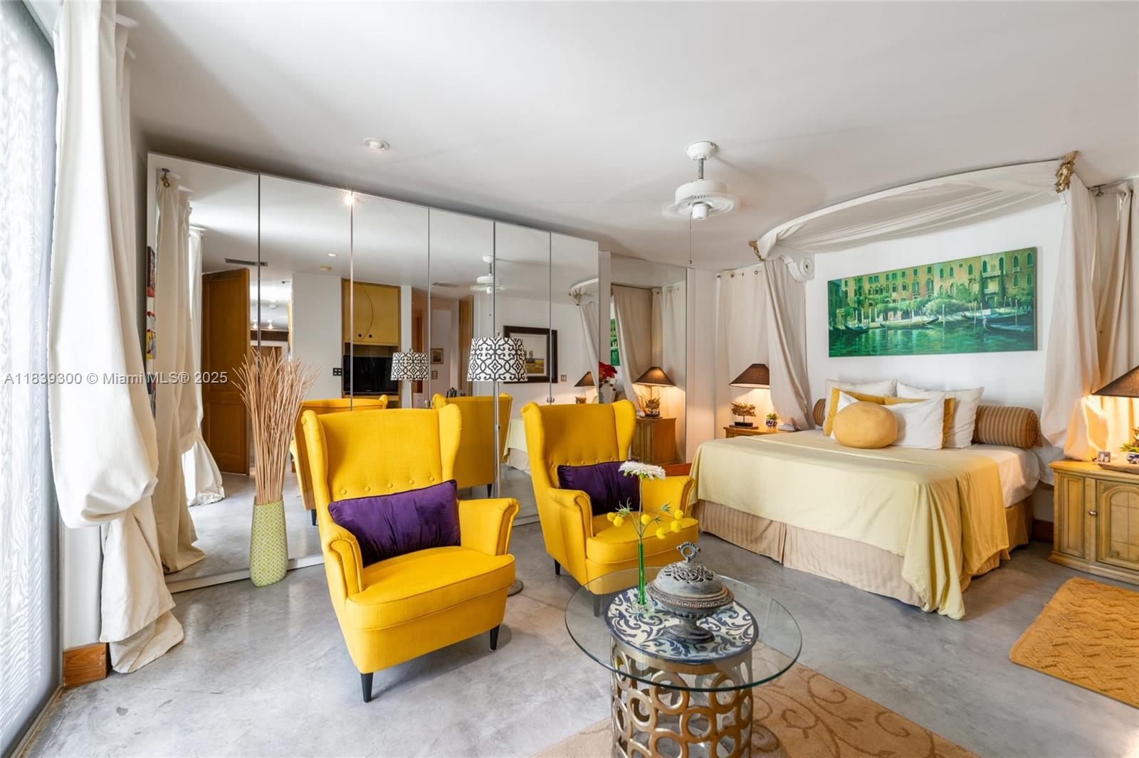 TRANQUILITY ESTS - Residential