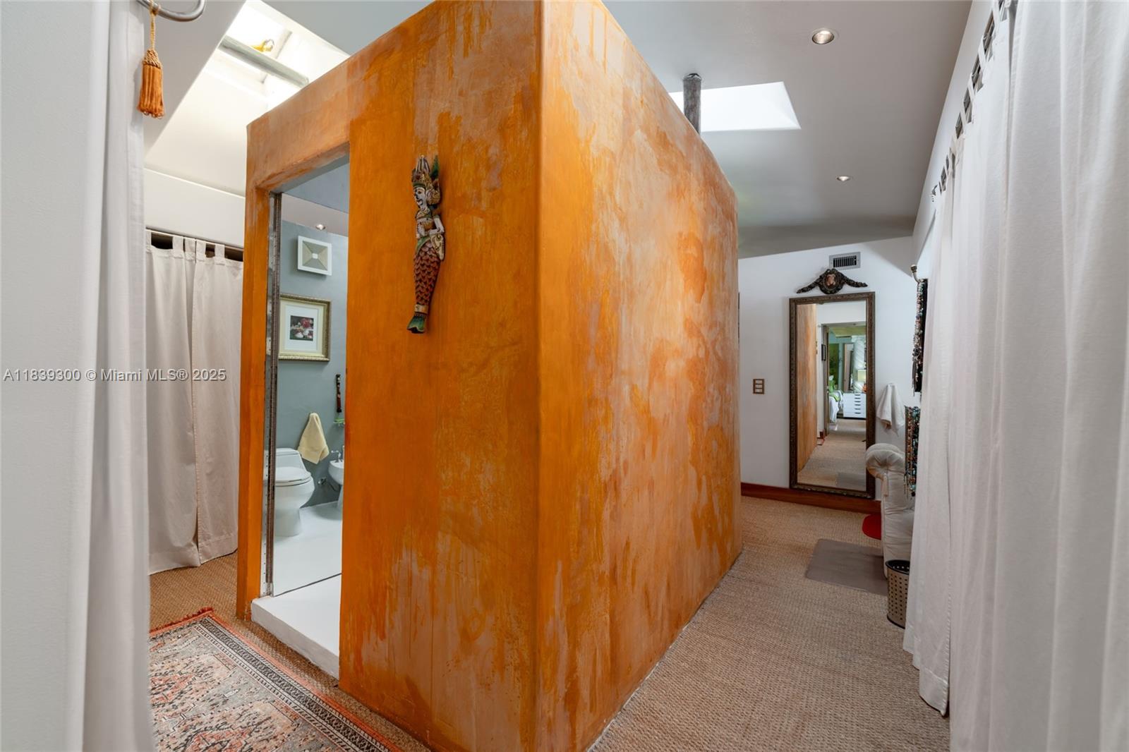 TRANQUILITY ESTS - Residential