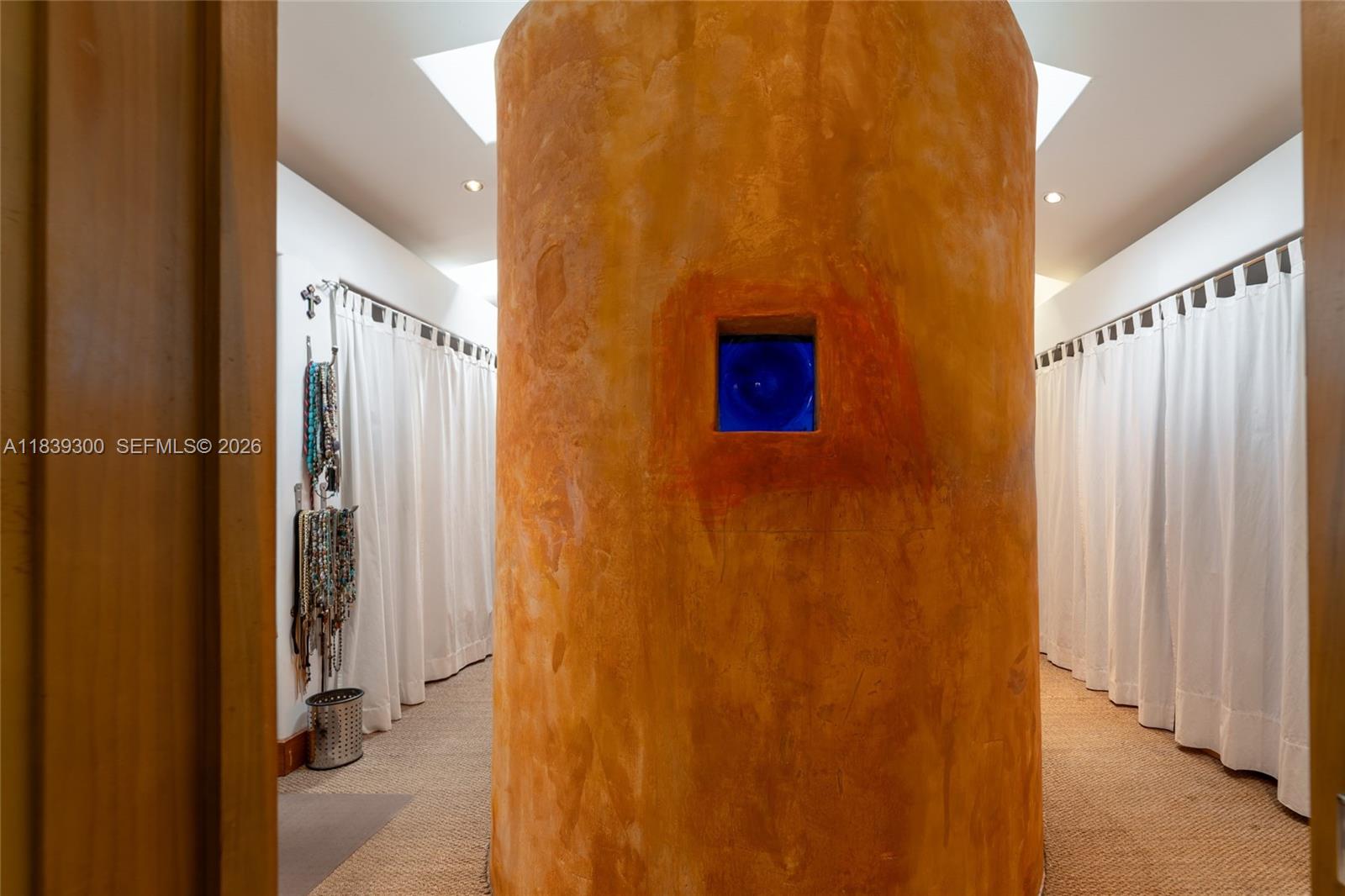 TRANQUILITY ESTS - Residential