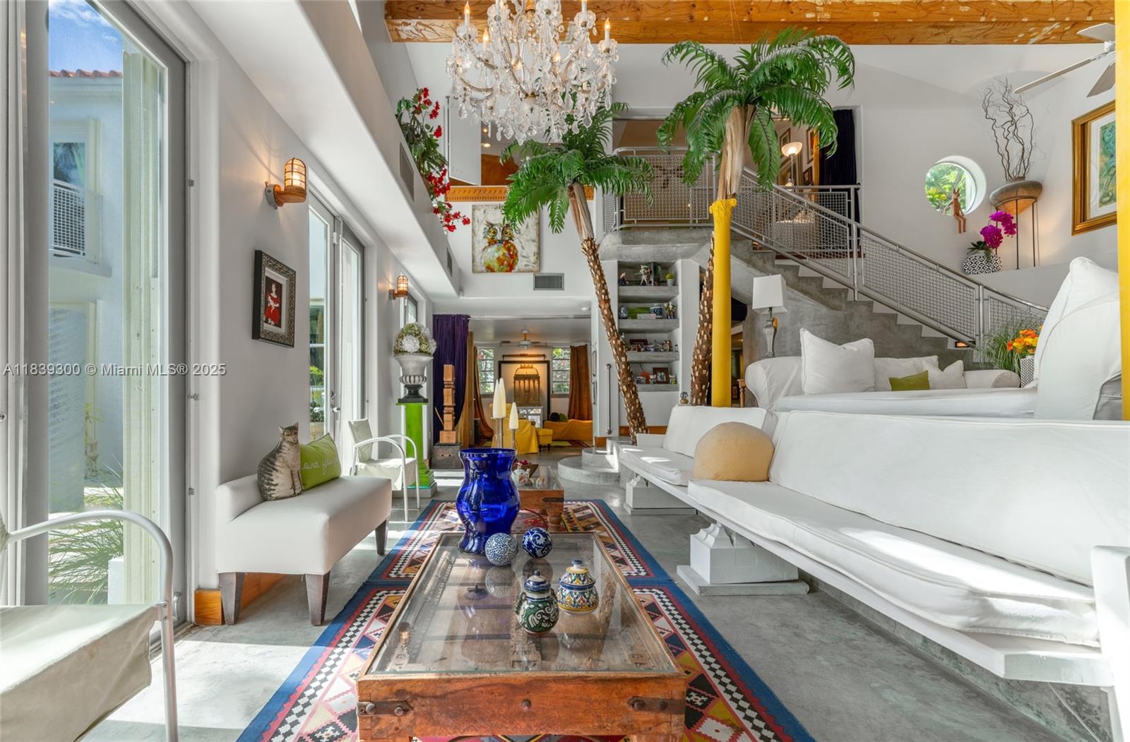 TRANQUILITY ESTS - Residential