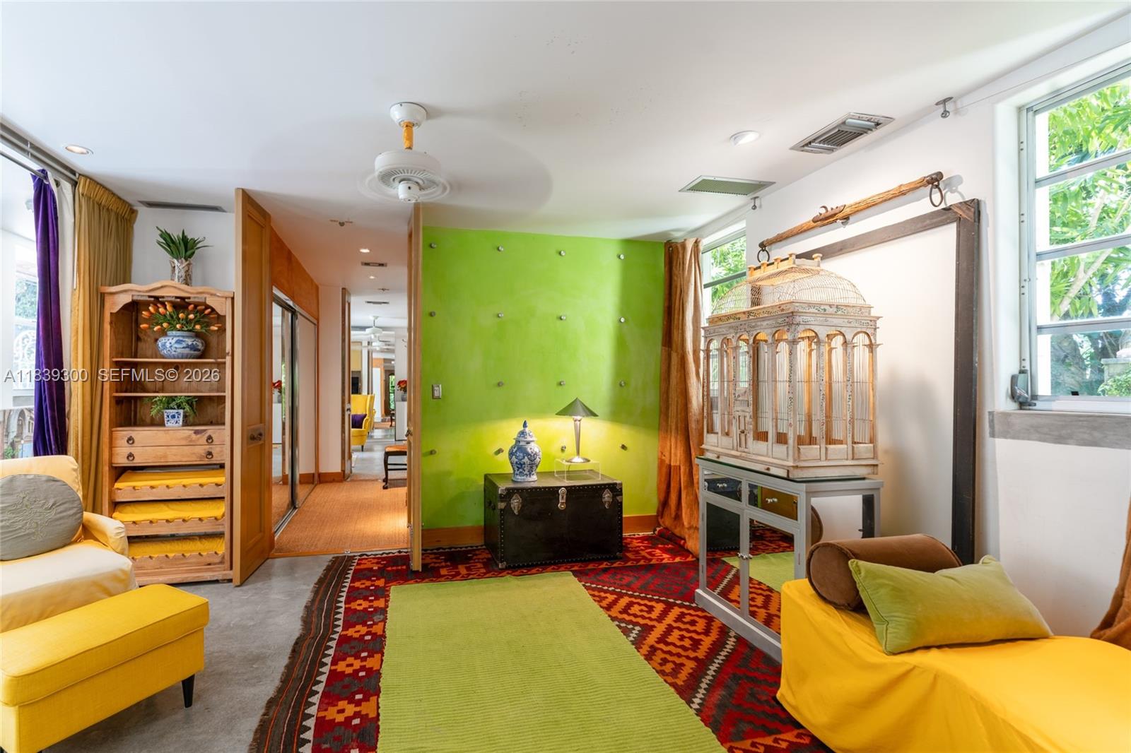 TRANQUILITY ESTS - Residential