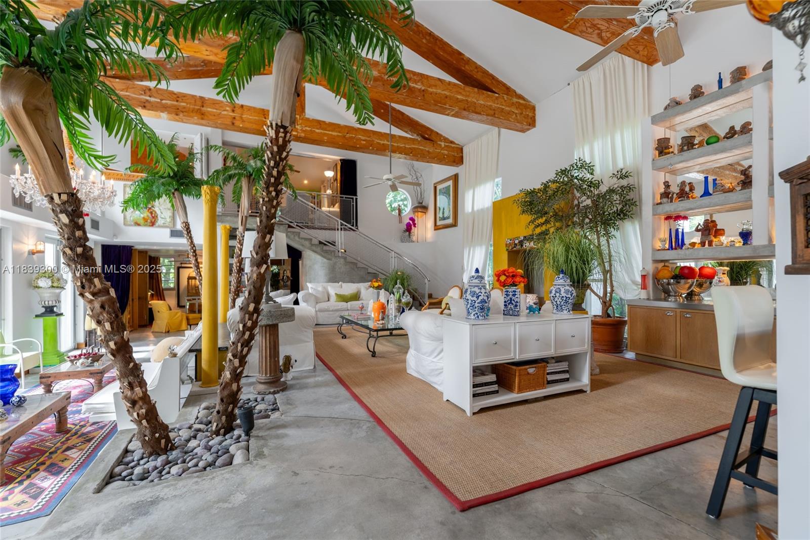 TRANQUILITY ESTS - Residential