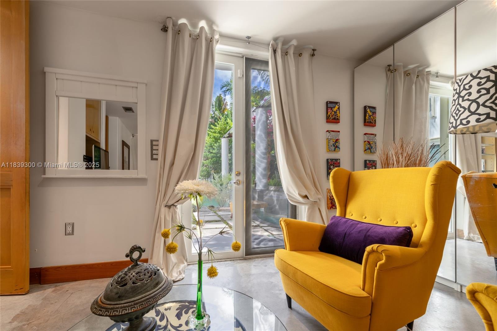 TRANQUILITY ESTS - Residential