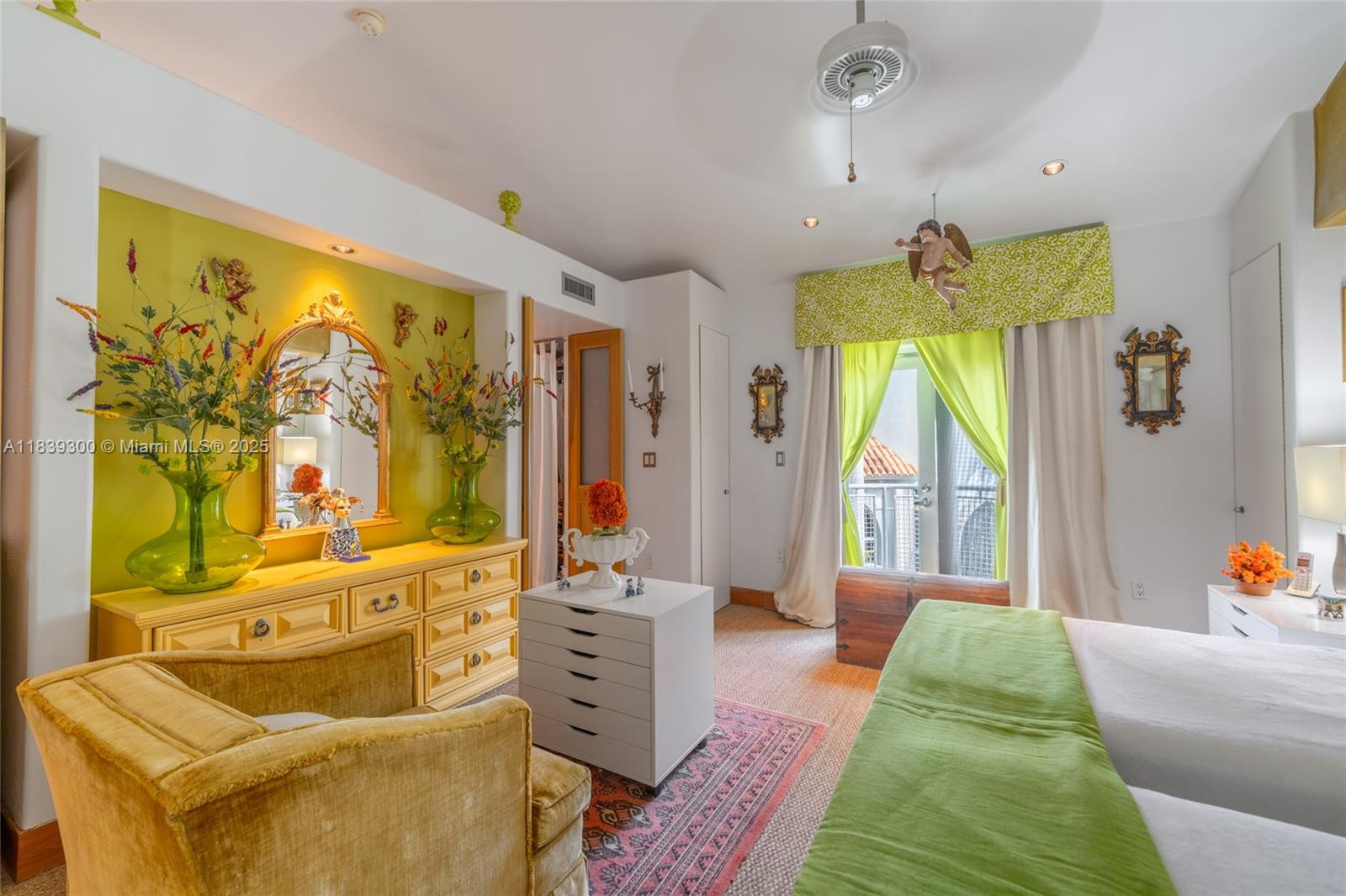 TRANQUILITY ESTS - Residential