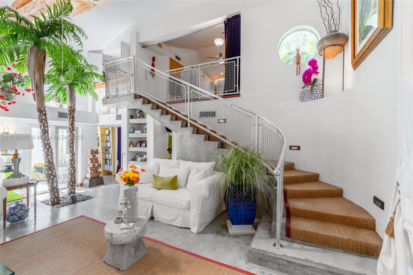 TRANQUILITY ESTS - Residential