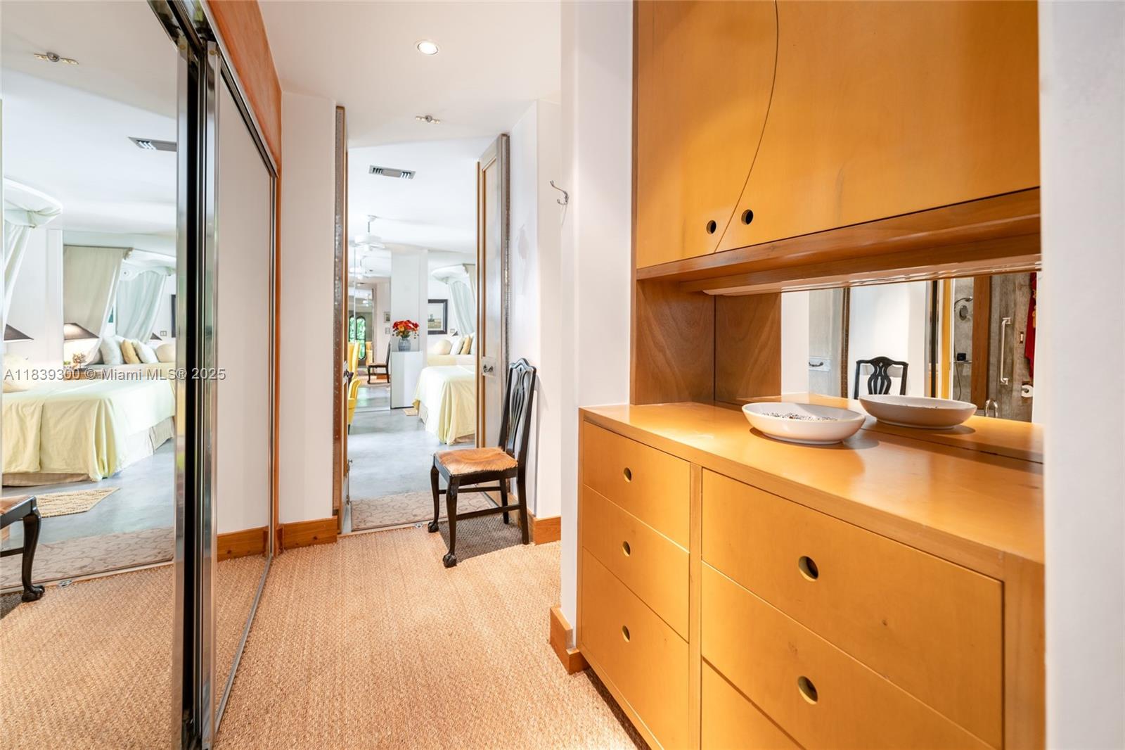 TRANQUILITY ESTS - Residential