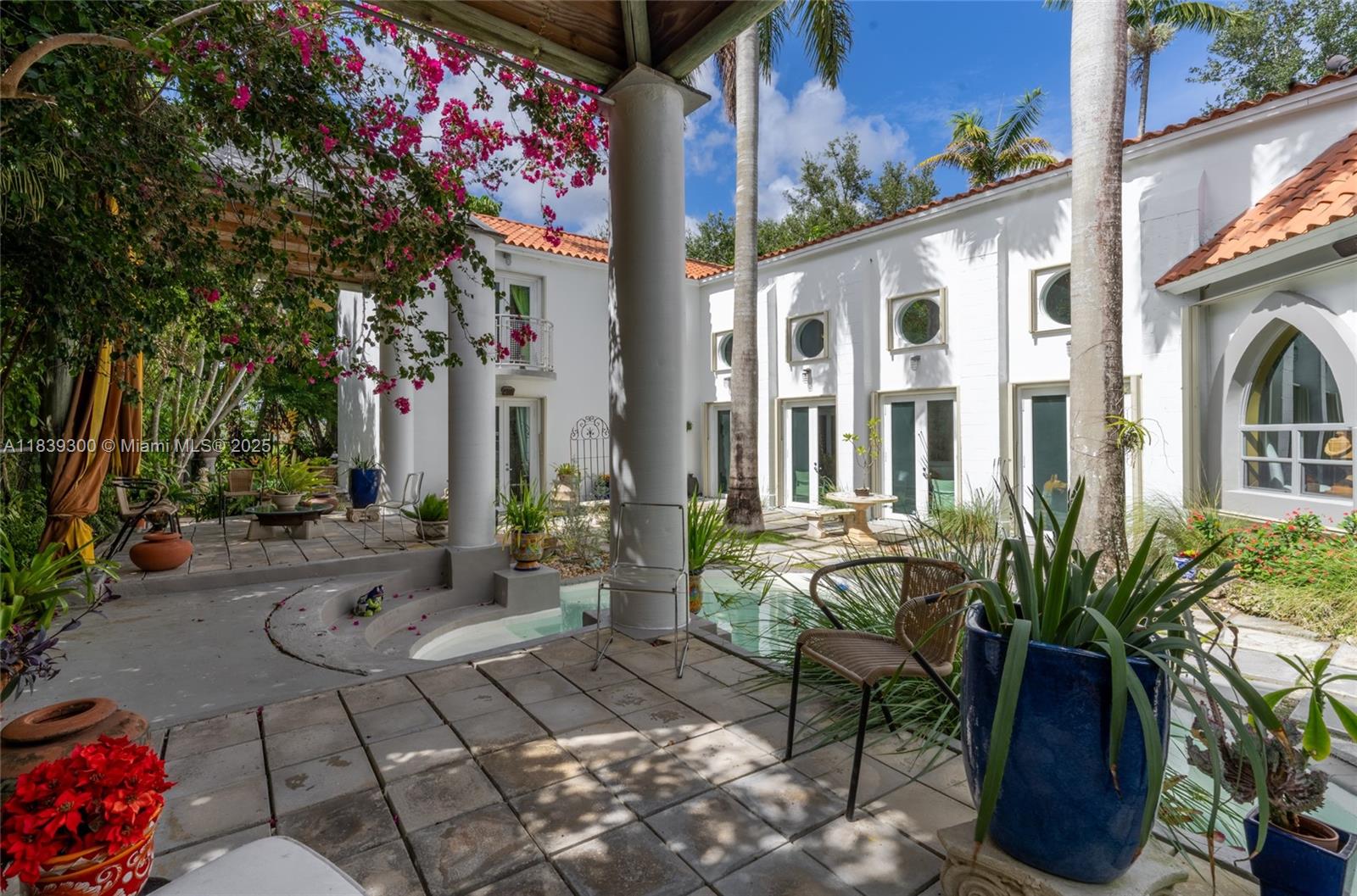 TRANQUILITY ESTS - Residential