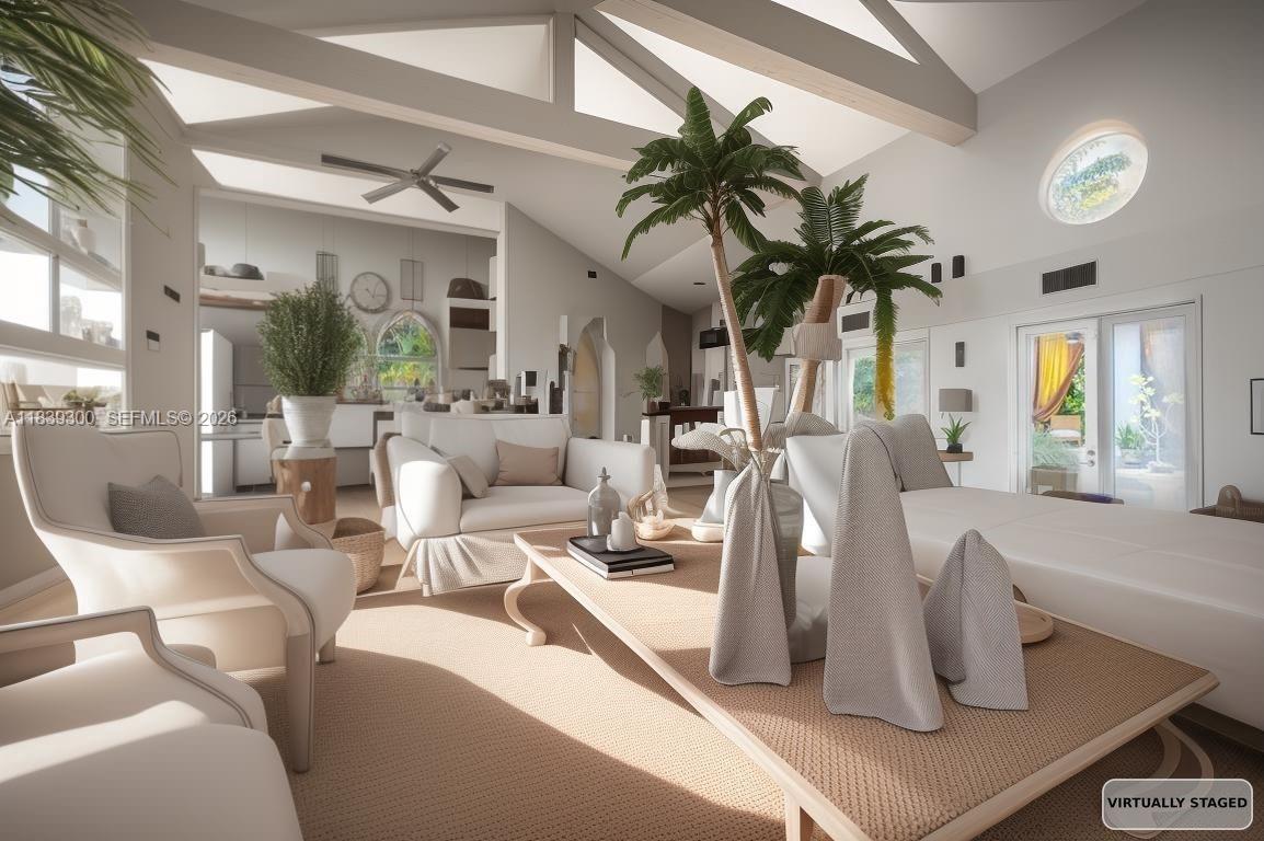 TRANQUILITY ESTS - Residential