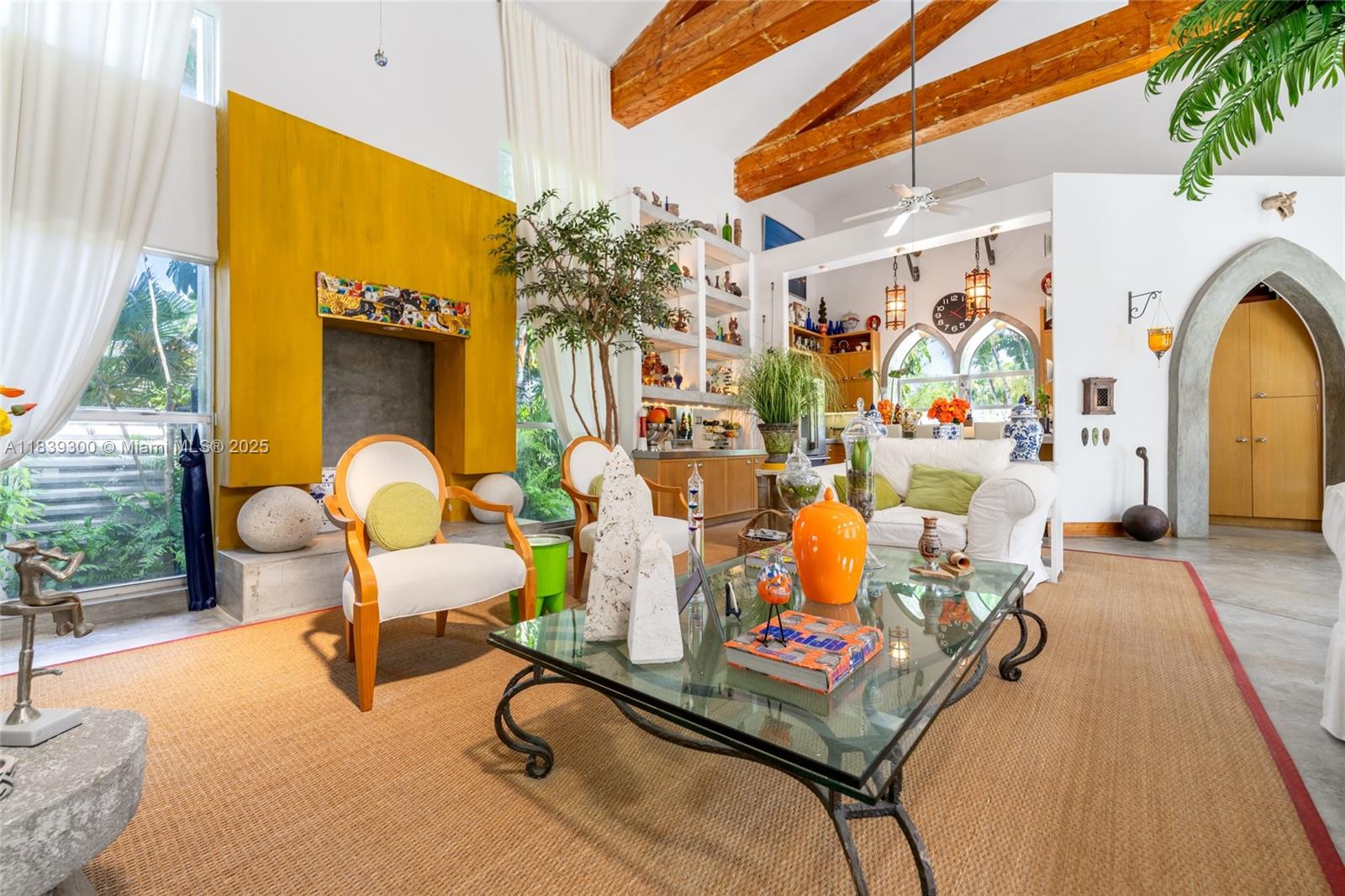 TRANQUILITY ESTS - Residential