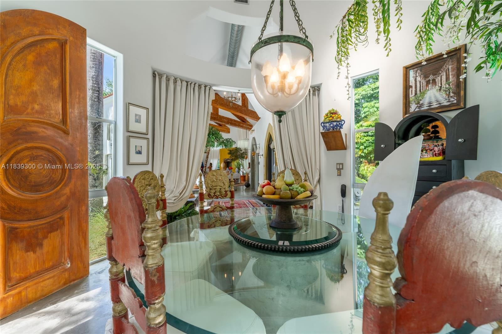 TRANQUILITY ESTS - Residential