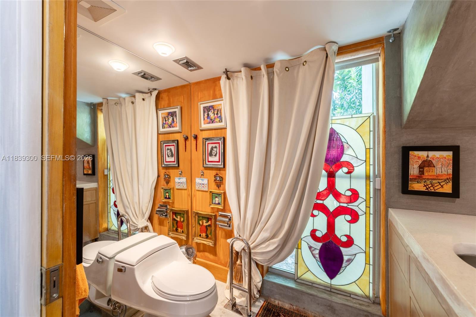 TRANQUILITY ESTS - Residential