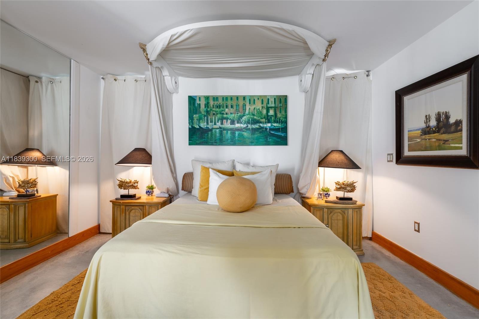 TRANQUILITY ESTS - Residential