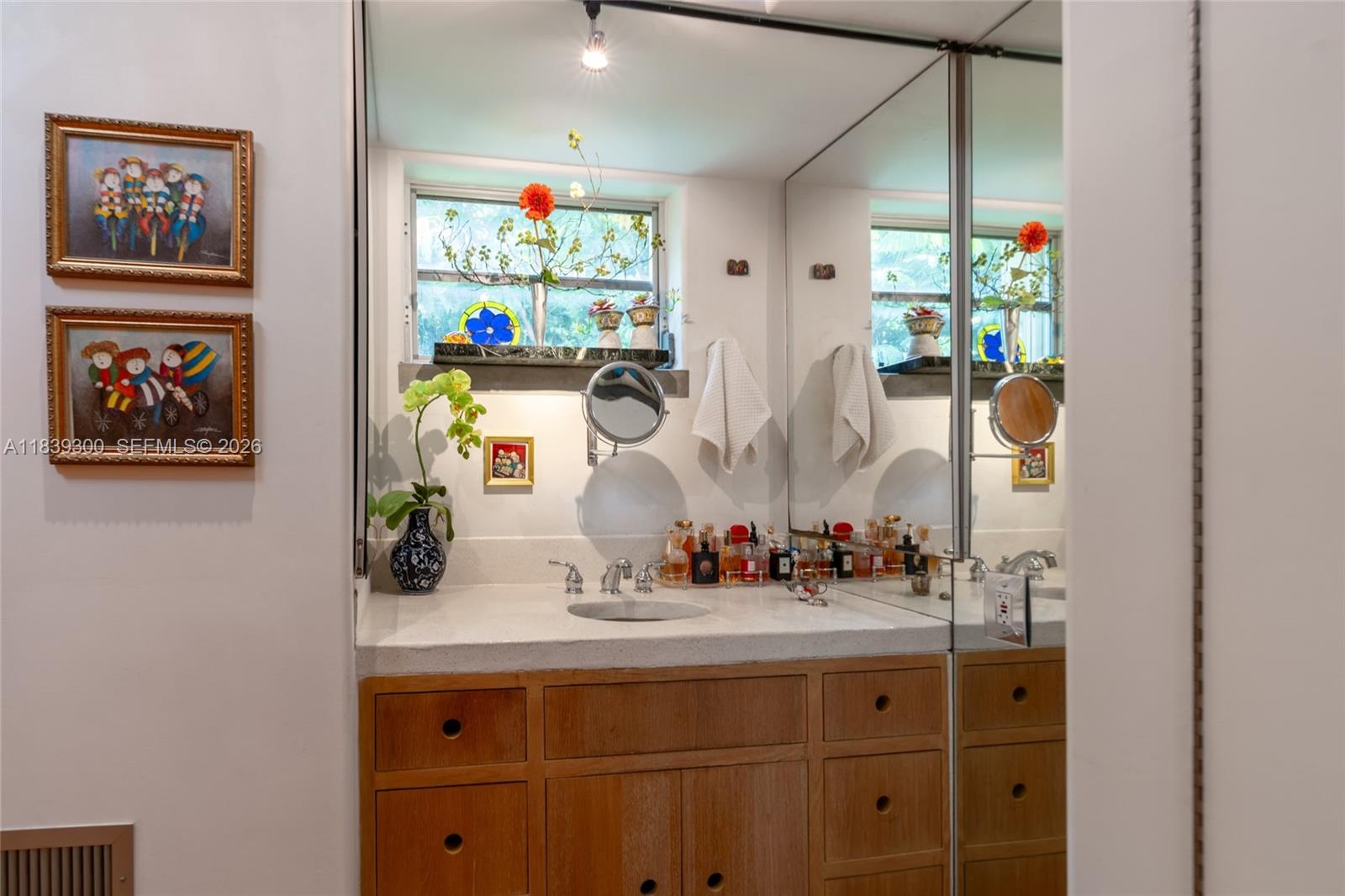 TRANQUILITY ESTS - Residential