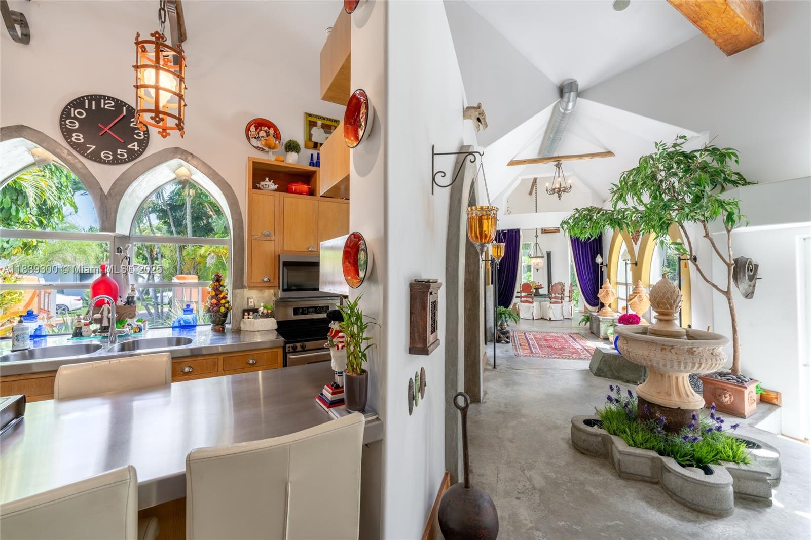 TRANQUILITY ESTS - Residential