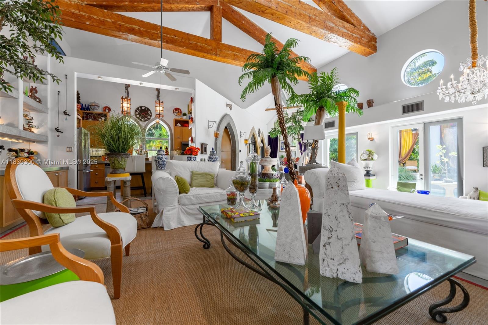 TRANQUILITY ESTS - Residential