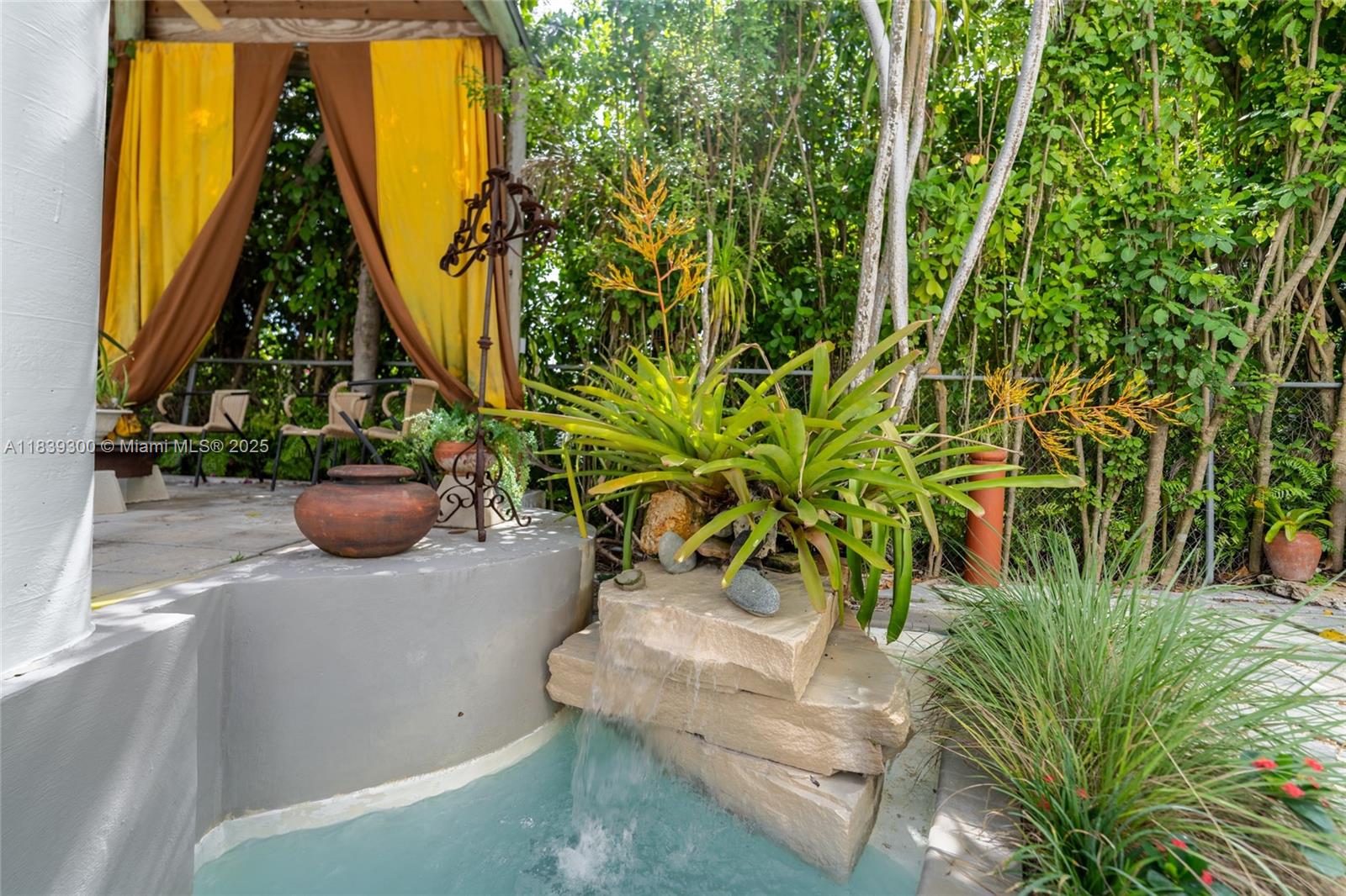 TRANQUILITY ESTS - Residential