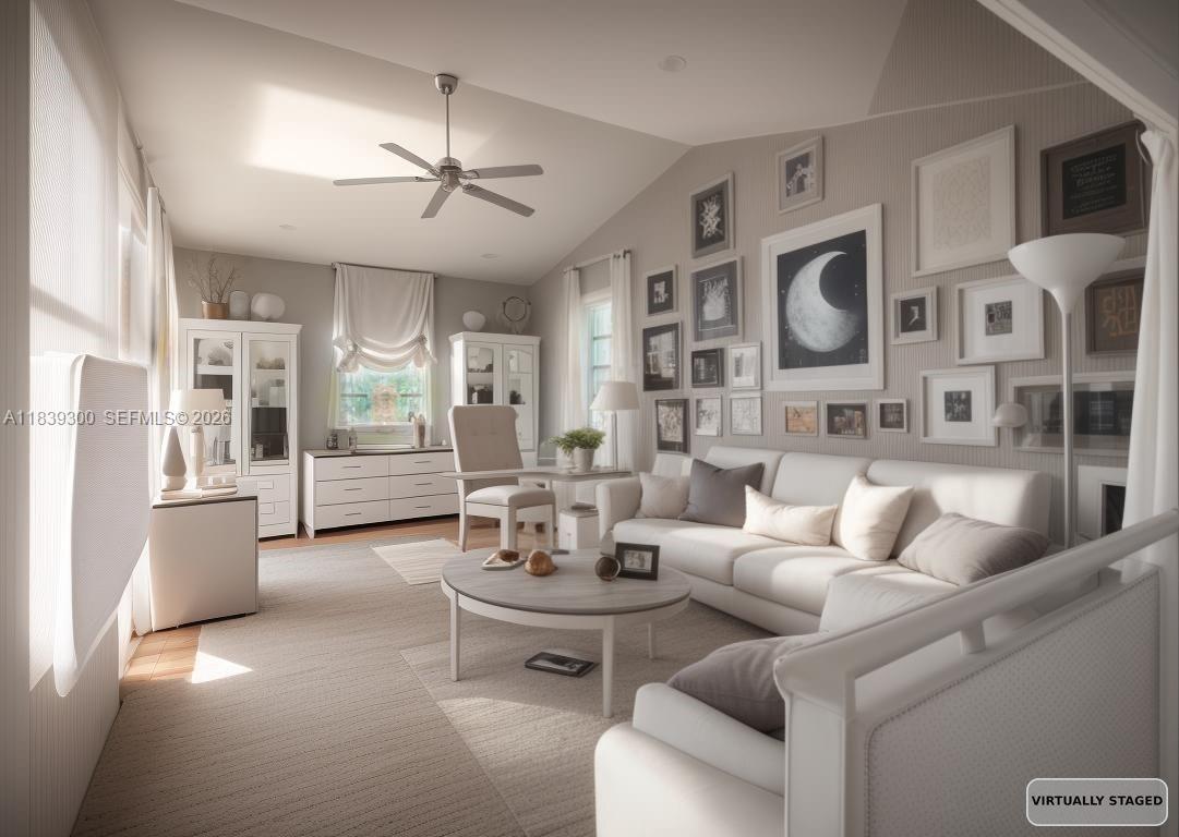 TRANQUILITY ESTS - Residential