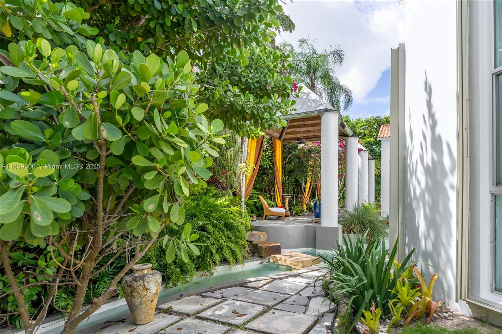 TRANQUILITY ESTS - Residential