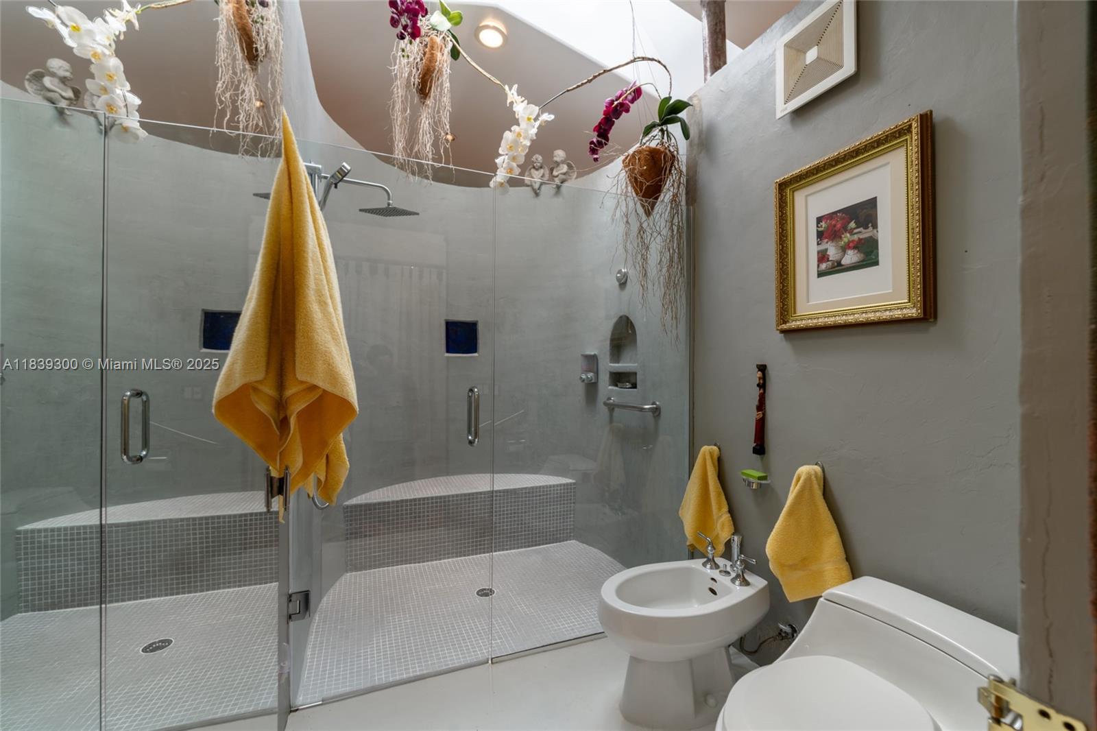 TRANQUILITY ESTS - Residential