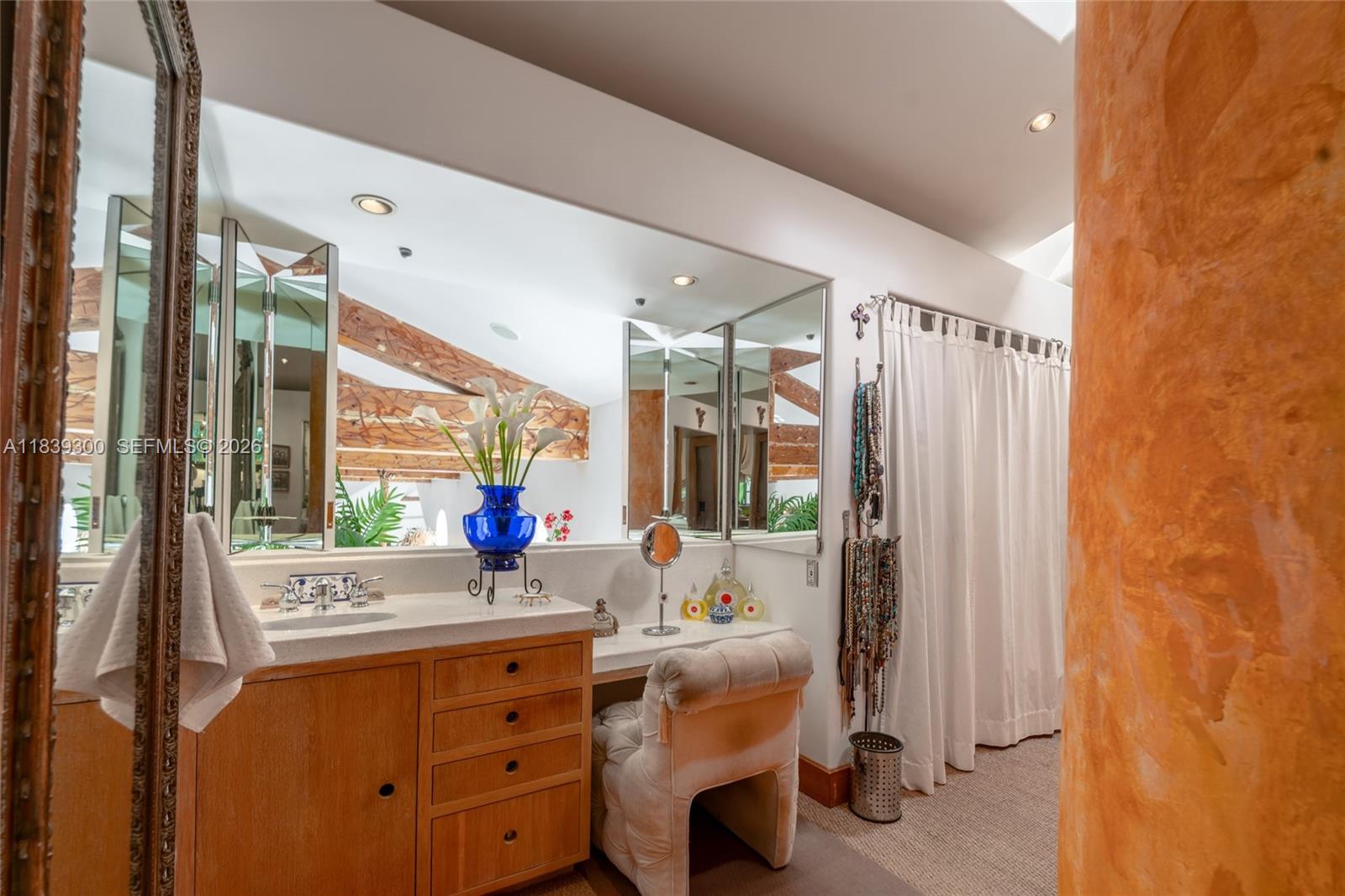 TRANQUILITY ESTS - Residential