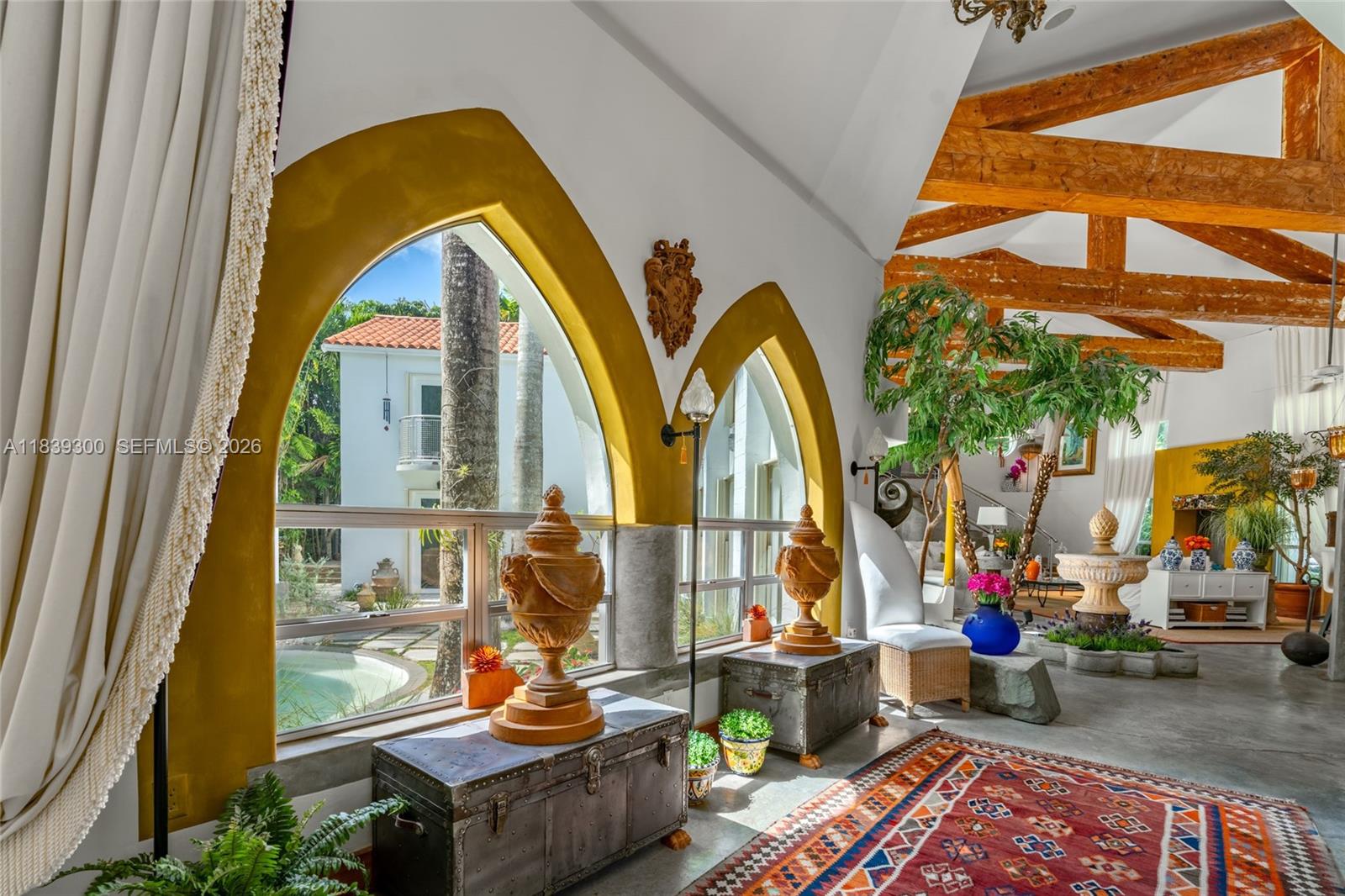 TRANQUILITY ESTS - Residential