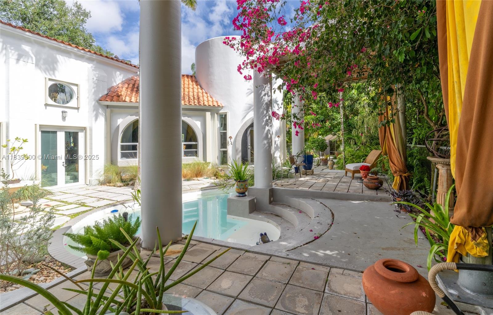 TRANQUILITY ESTS - Residential