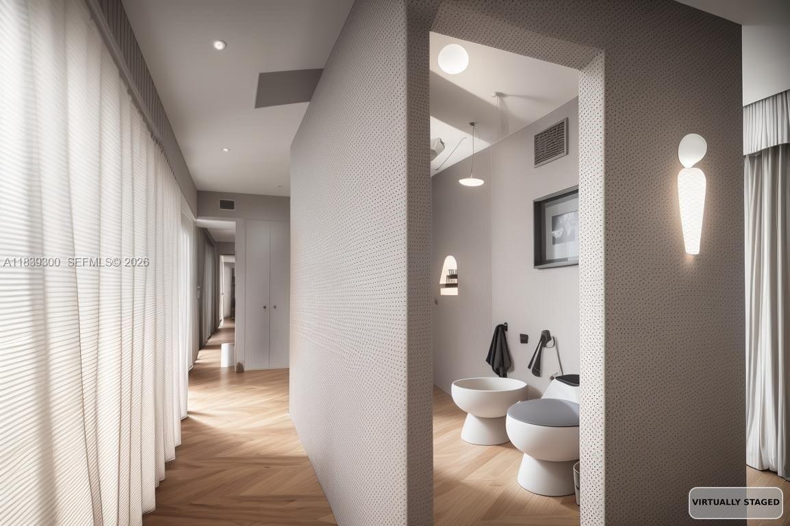 TRANQUILITY ESTS - Residential