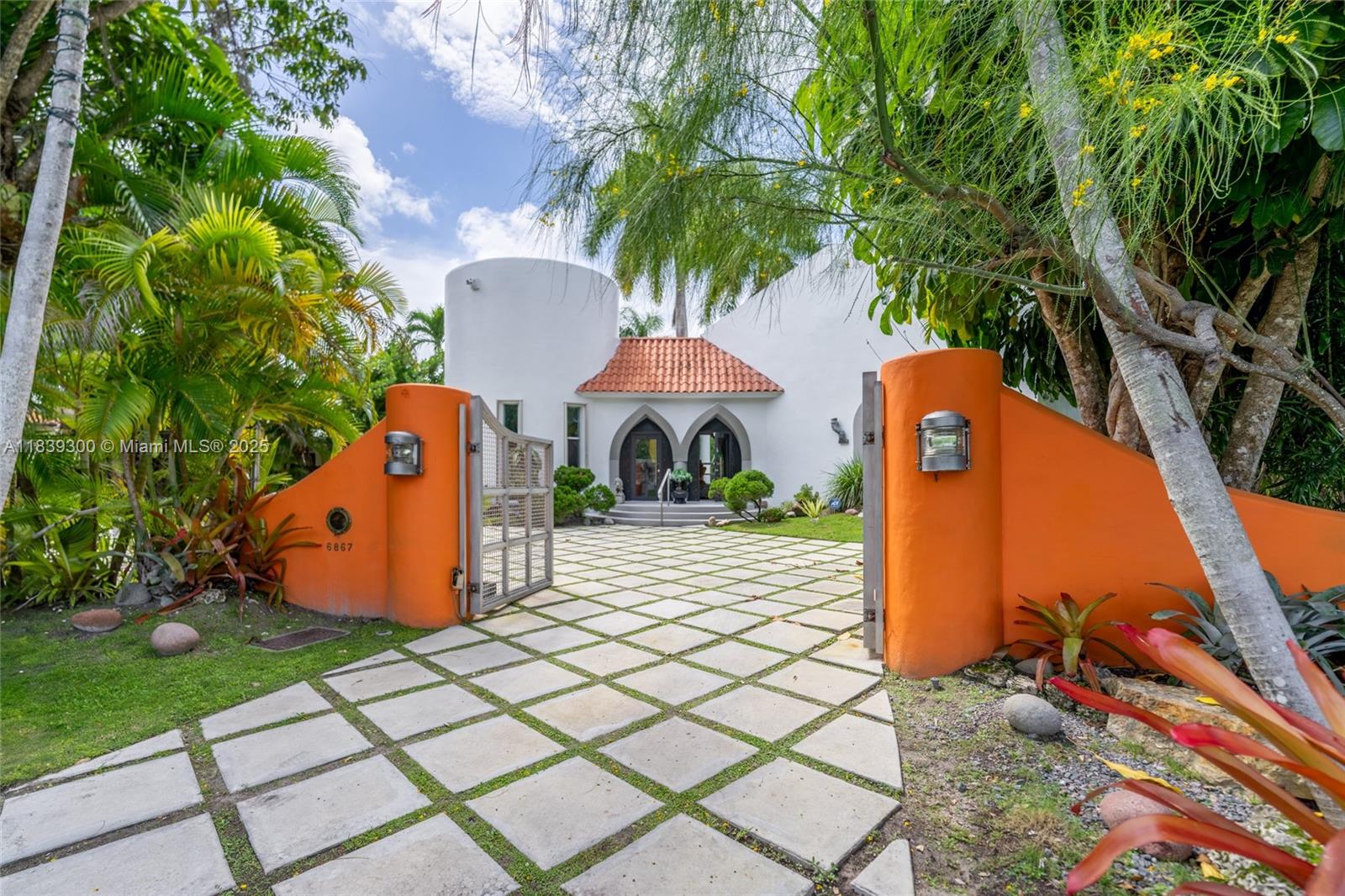 TRANQUILITY ESTS - Residential