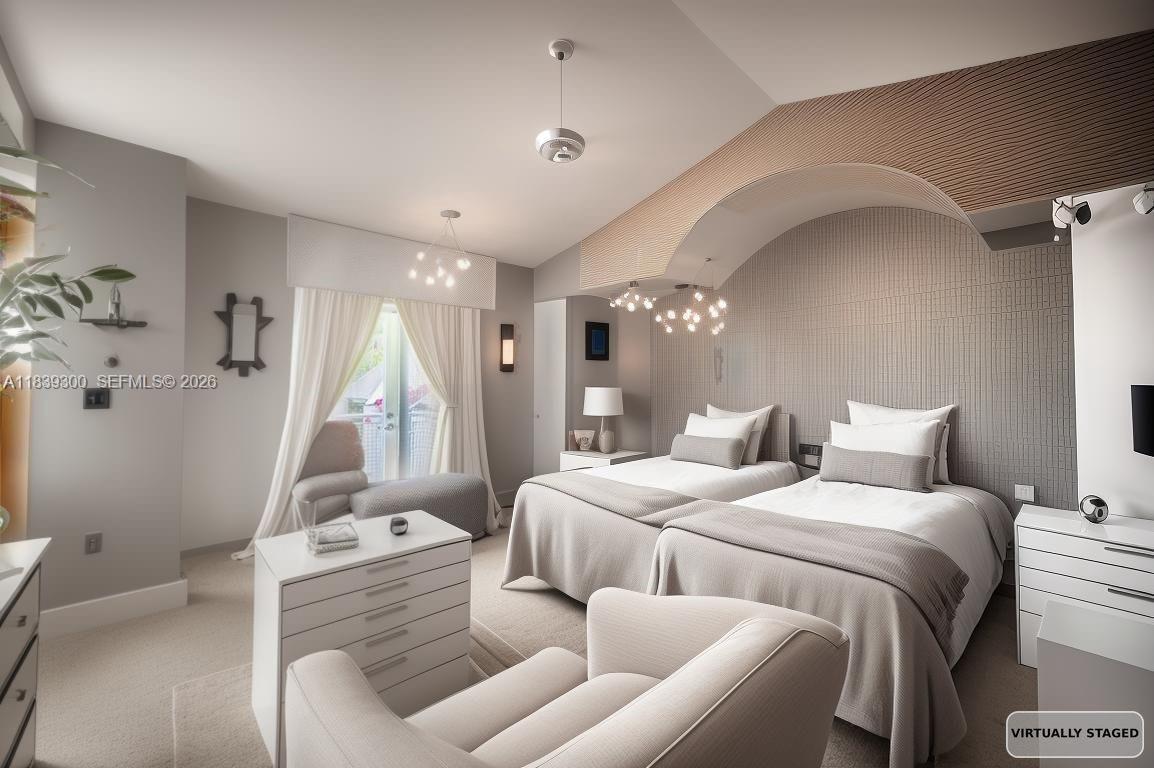 TRANQUILITY ESTS - Residential