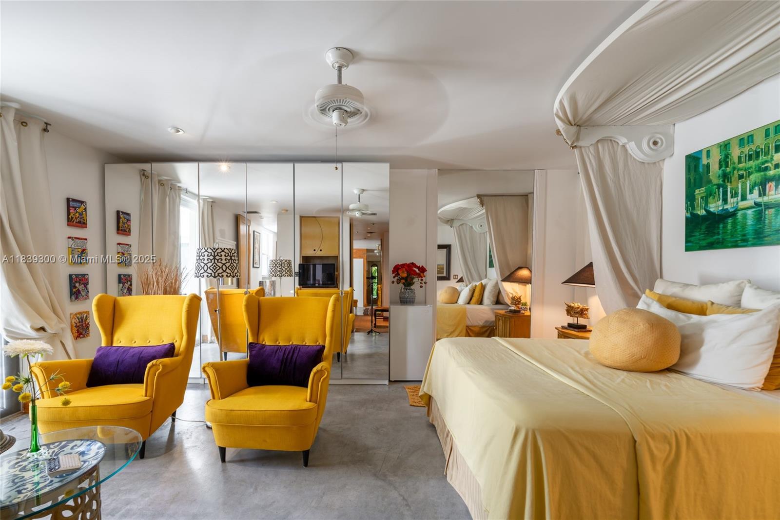 TRANQUILITY ESTS - Residential